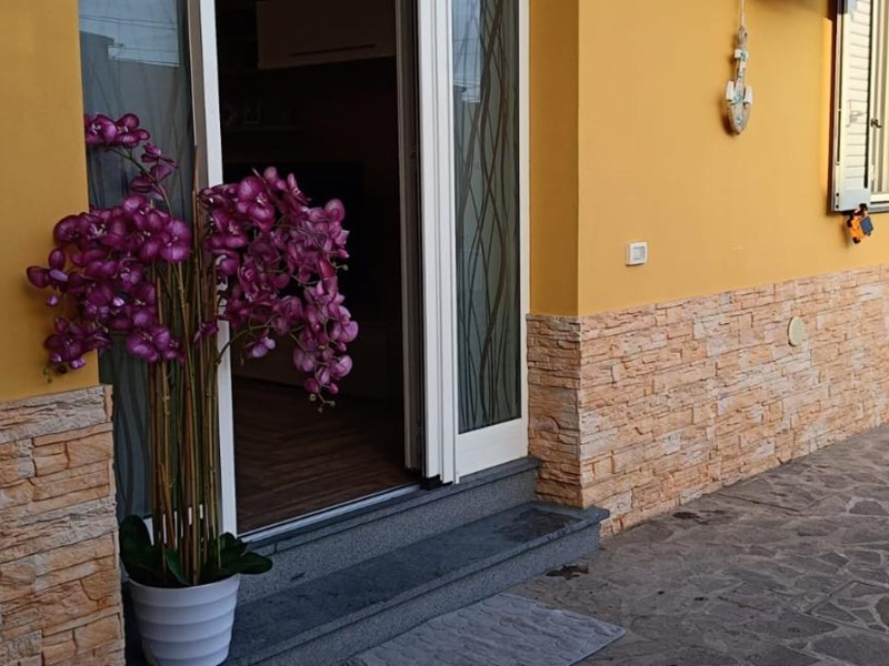 Villa bifamiliare in Vendita a Cascina, zona San Frediano a Settimo, 310'000€, 95 m²