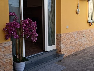 Villa bifamiliare in Vendita a Cascina, zona San Frediano a Settimo, 310'000€, 95 m²