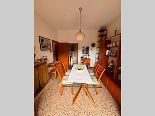 Quadrilocale in Vendita a Falerone, 45'000€, 70 m²