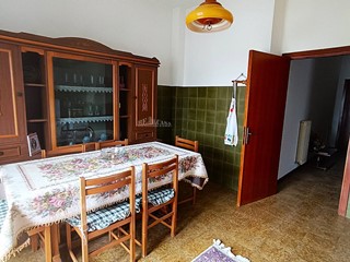 Trilocale in Affitto a Massignano, 500€, 70 m²