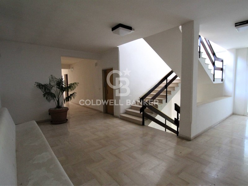 Bilocale in Vendita a Ostuni, 140'000€, 49 m²