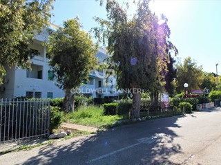 Bilocale in Vendita a Ostuni, 140'000€, 49 m²