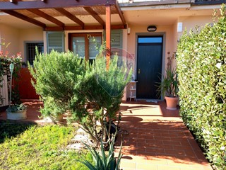 Quadrilocale in Vendita a San Miniato, 250'000€, 90 m²