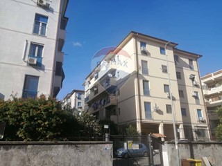 Trilocale in Vendita a Catania, 149'000&euro;, 95 m²