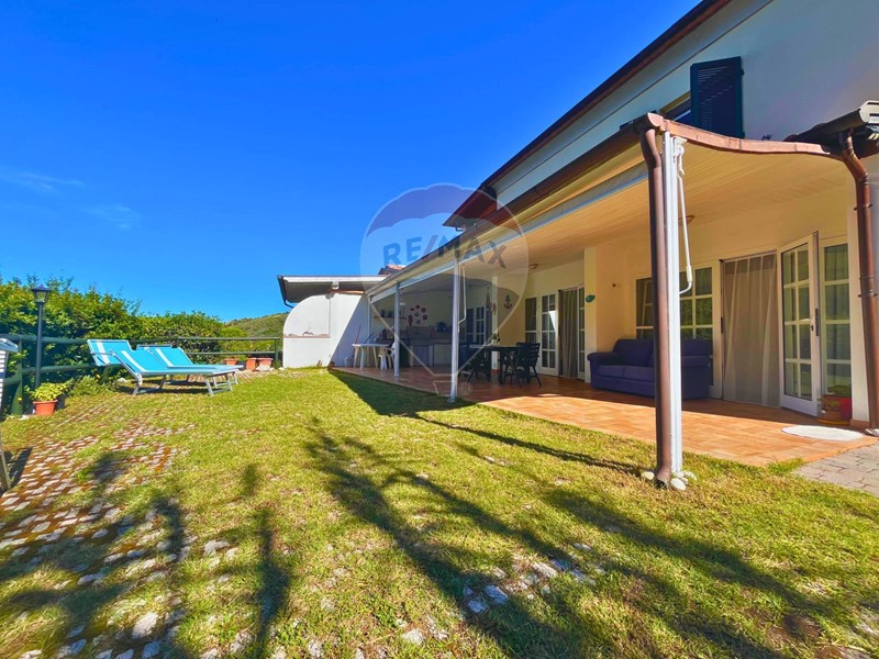 Casa Semi Indipendente in Vendita a Rio, 359'000&euro;, 133 m²