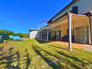 Casa Semi Indipendente in Vendita a Rio, 359'000&euro;, 133 m²