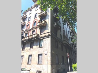 Quadrilocale in Vendita a Opera, 950'000€, 132 m²