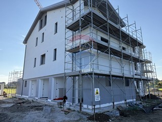 Appartamento in Vendita a Ormelle, 305'000€, 148 m²