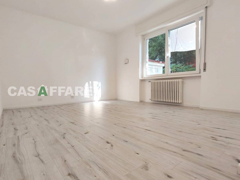 Bilocale in Vendita a Ponteranica, 95'000€, 63 m²