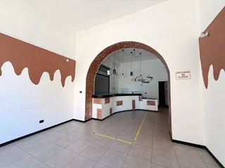 Immobile commerciale in Vendita a Siracusa, 65'000&euro;, 65 m²