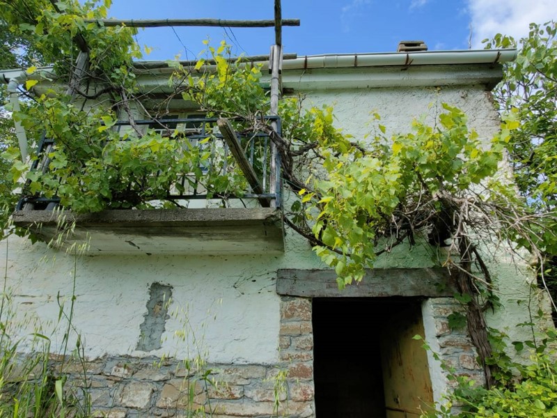 Terreno agricolo in Vendita a Prunetto, 8'000€, 3358 m²