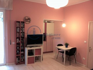 Monolocale in Affitto a Firenze, 800€, 40 m²