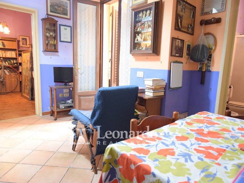 Appartamento in Vendita a Viareggio, 250'000€, 80 m²