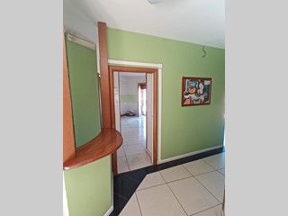 Quadrilocale in Vendita a Maenza, 47'000€, 70 m²