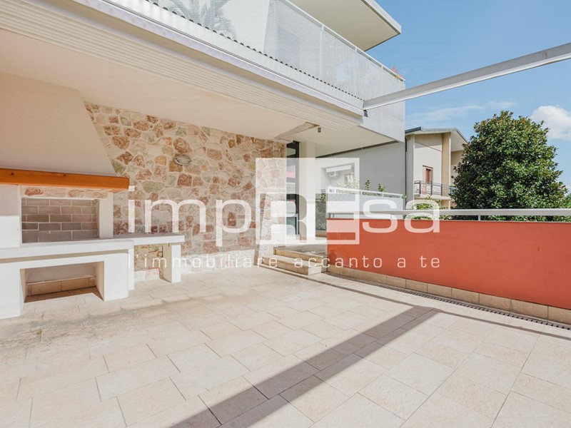 Appartamento in Vendita a Treviso, 550'000€, 210 m²