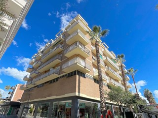Bilocale in Vendita a San Benedetto del Tronto, 199'000€, 55 m²