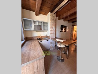 Monolocale in Affitto a Ascoli Piceno, 450€, 40 m²