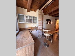 Monolocale in Affitto a Ascoli Piceno, 450&euro;, 40 m²