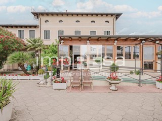Appartamento in Vendita a Venezia, 750'000€, 900 m²