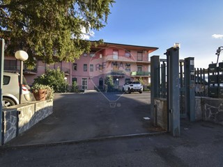 Appartamento in Vendita a Mascalucia, 140'000€, 136 m²
