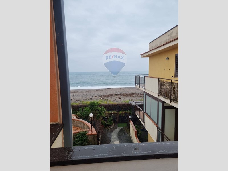 Casa Semi Indipendente in Vendita a Mascali, 80'000€, 41 m²