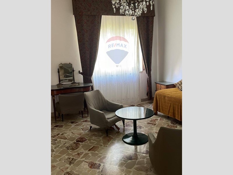 Appartamento in Vendita a San Cataldo, 65'000€, 138 m²