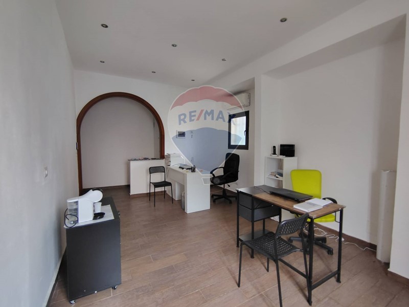 Casa Semi Indipendente in Vendita a Misterbianco, 85'000€, 68 m²