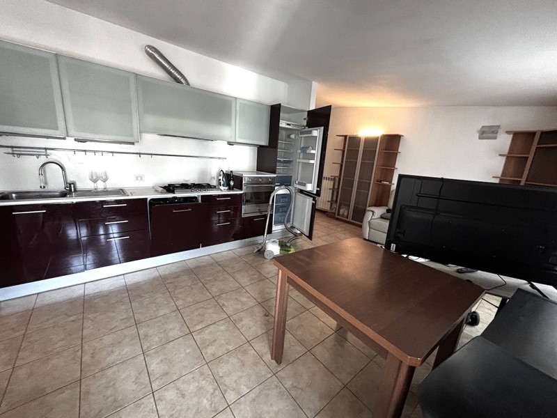 Bilocale in Affitto a Milano, 1'200€, 62 m²