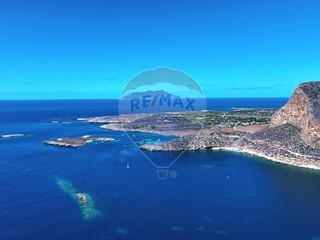 Appartamento in Vendita a Favignana, 395'000€, 136 m²