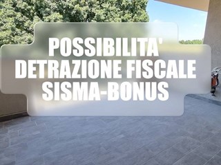 Trilocale in Vendita a Pozzuolo Martesana, 316'000&euro;, 109 m²