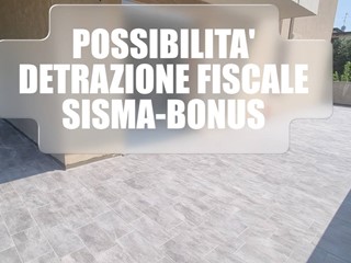 Trilocale in Vendita a Pozzuolo Martesana, 338'000&euro;, 124 m²