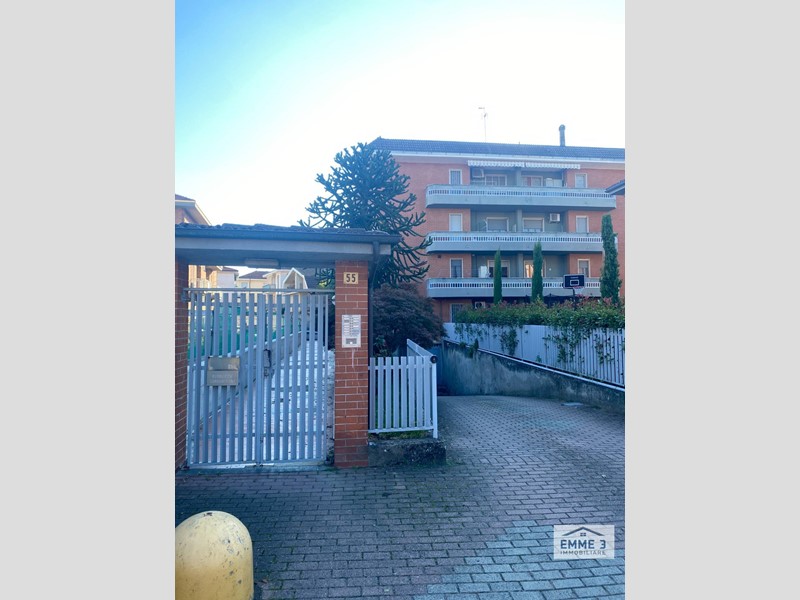 Quadrilocale in Vendita a Valenza, 79'000€, 112 m²