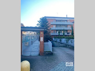 Quadrilocale in Vendita a Valenza, 79'000€, 112 m²
