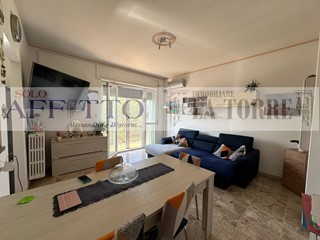 Quadrilocale in Vendita a Alessandria, 120'000€, 130 m²