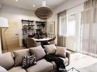 Appartamento in Vendita a Albenga, 260'000€, 118 m²