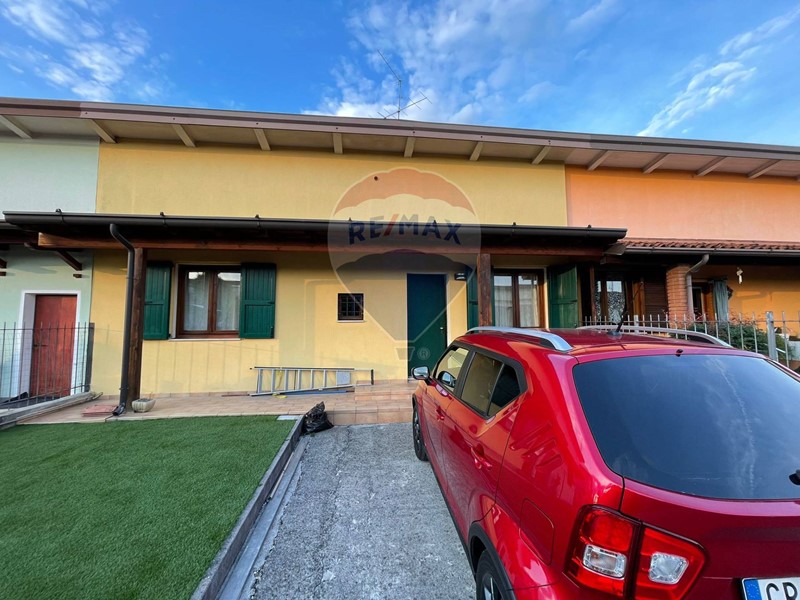 Stanza in Affitto a Brescia, 450€, 25 m²