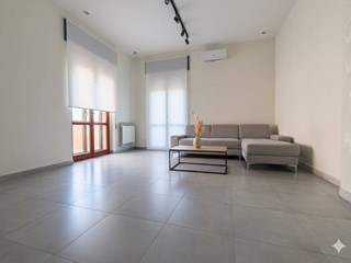 Appartamento in Vendita a Gallipoli, 135'000€, 120 m²