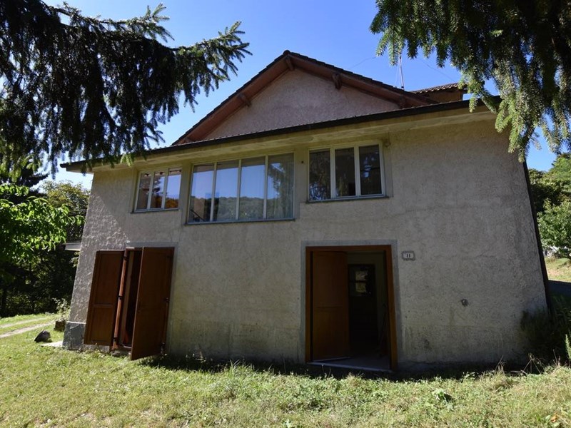 Appartamento in Vendita a Pontinvrea, 47'000€, 150 m²