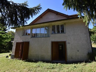 Appartamento in Vendita a Pontinvrea, 47'000€, 150 m²