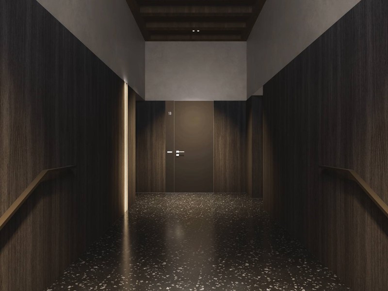 Quadrilocale in Vendita a Mantova, 455'000&euro;, 230 m²