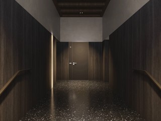 Quadrilocale in Vendita a Mantova, 455'000&euro;, 230 m²