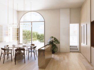 Quadrilocale in Vendita a Mantova, 640'000&euro;, 230 m²