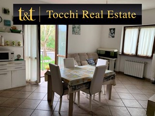 Villa in Vendita a Campagnano di Roma, 120'000€, 100 m²