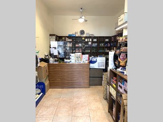 Negozio in Vendita a Milano, 220'000€, 24 m²