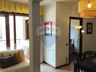 Bilocale in Affitto a Brescia, 1'000€, 70 m²