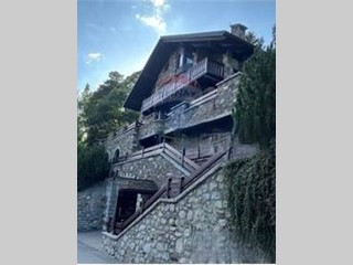 Monolocale in Vendita a Ponte di Legno, 123'398€, 40 m²
