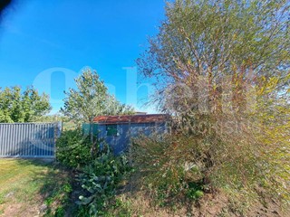 Terreno agricolo in Vendita a Bientina, 33'000€, 4200 m²