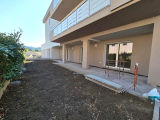 Quadrilocale in Vendita a Valsamoggia, 360'000€, 131 m²