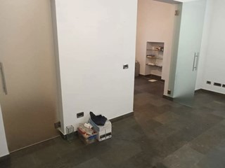 Bilocale in Affitto a Torino, 850€, 45 m²