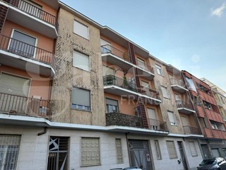Box in Vendita a Grugliasco, 13'500€, 13 m²